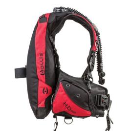 Hollis Bcd Hd 200 Bc L Black