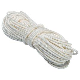 Dyneema Line 10 M 2 mm White