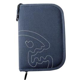 Q Book M Bites Ssi 24 x 15 x 4 cm Royal Navy