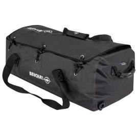 Beuchat Bolsa Explorer Hd 90l One Size Black