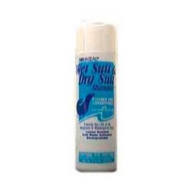 Wet&dry Suit Shampoo 226 Gr One Size Blue