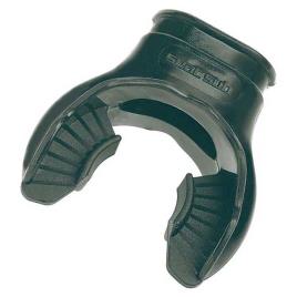Bocal One Size Black