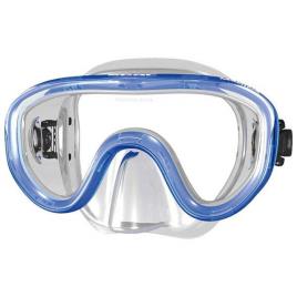 Seacsub Máscara Snorkeling Marina One Size Blue