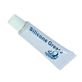 Silicone Grease One Size