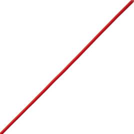 Salvimar Line Monored 50 M 1.00 mm Red
