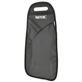 Snorkeling Bag For Bis Set One Size Black