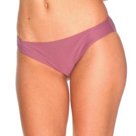 Bottom Bikini Uv 300 XS Pink