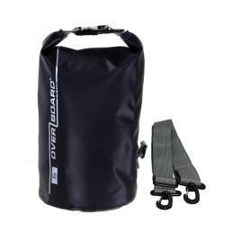 Overboard Saco Estanque Tube 5l One Size Black