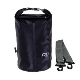 Overboard Saco Estanque Tube 5l One Size Black