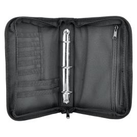 Dive Log Art 2 One Size Black