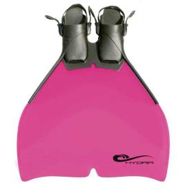 Monobarbatana Hydra EU 39-43 Sweet Pink