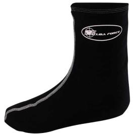 Meias X-sox S Black