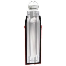 Cressi Garrafa Tisk 500ml One Size Navy