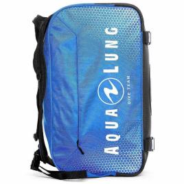 Mochila Explorer Ii 46,2l One Size Blue