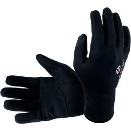 Lavacore Luvas Standard 2XL Black