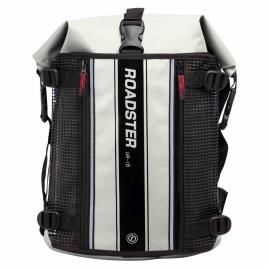 Feelfree Gear Saco Estanque Roadster 15l One Size White