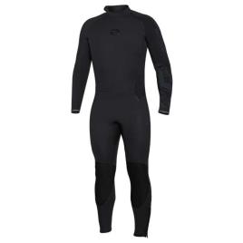 Velocity Ultra 3 Mm L Black