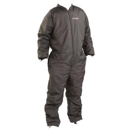 Typhoon Traje Thermal Insulate 200 XL Brown