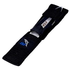 Knife One Size Black