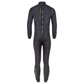 Beuchat Focea Comfort 6 7 Mm M Long Black