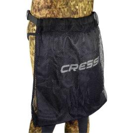 Cressi Multiuse Net Large One Size 55 x 85 cm
