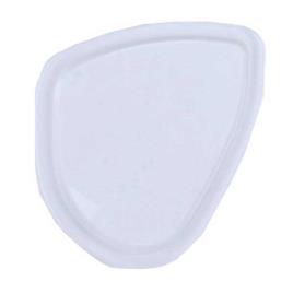 Alien Óptica Direito -4.00 Right