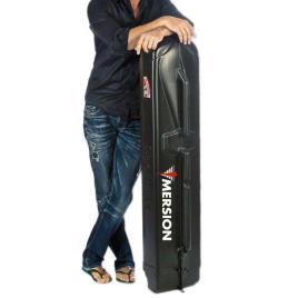Imersion Sportube Case 1 One Size Long 168x140 cm