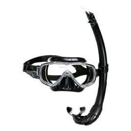 Kit Onda Onda Mexico One Size Dark / Black