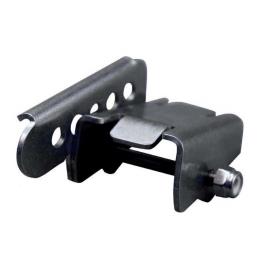 Adaptador Para Sx Inox Cressi Geronimo One Size Grey