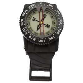 Tecnomar Compass One Size Black