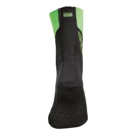Salvimar Meias Fit Pro 2 Mm EU 47-49 Green