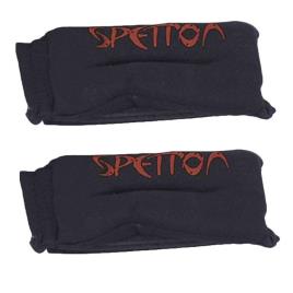 Ankle Weights 500 g 2 pcs