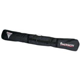 Grande Volume One Size BLACK