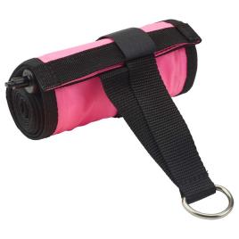 Oms Bóia Divers Alert Marker One Size Pink