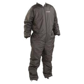 Traje Thermal Insulate 100 XL Brown