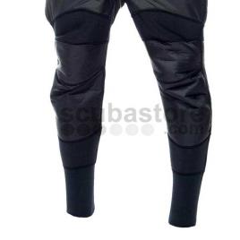 Traje Ct200 Polarwear Extreme MLS Black