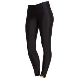 Iq-company Calça Mulher Uv 300 Yoga XL Black