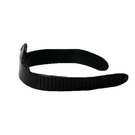 Fin Correias One Size 2 pcs