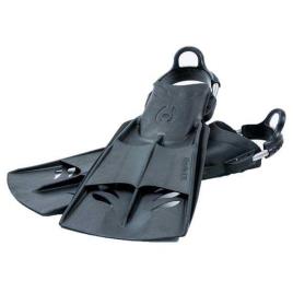 Hollis Barbatanas Megulho F 2 EU 36-39
