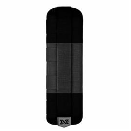 Central Weight Pocket W One Size Black