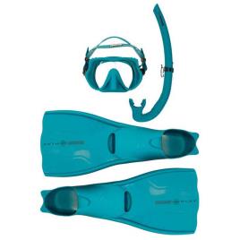 Beuchat Definir Atoll EU 40-41 Atoll