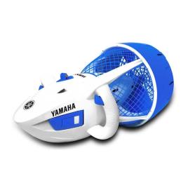 Yamaha Seascooter Explorer 10 m White / Blue