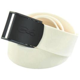 Nylon One Size White