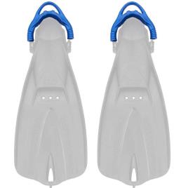 Go Cinta X2XS-2XS Blue