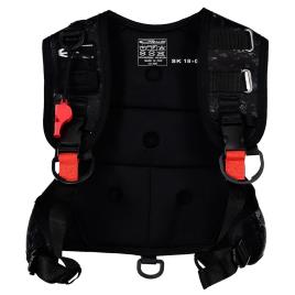 Easy Fit One Size Shadow