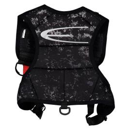 Epsealon Easy Fit One Size Shadow