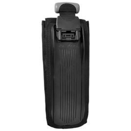 Weight Pocket Sure Lock 4.5 Kg One Size Black