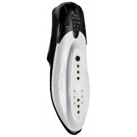 Footpocket 200 EU 40-41 Black / White