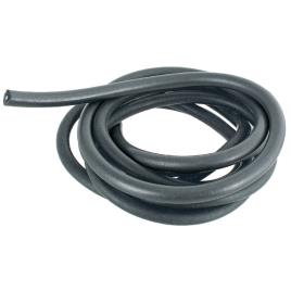 Tripower 16 Mm 5 m Anthracite/ White