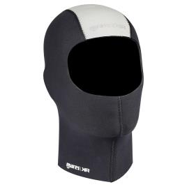Capuz Xr Dry Suit Smooth 7 Milímetros 2XL-4XL Black